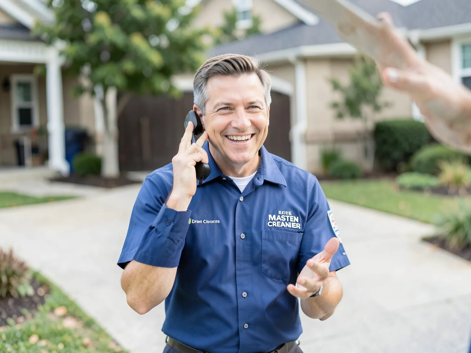 Drain Cleaning Ohkay Owingeh, NM FAQs
